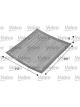 Valeo Filter Cabin Air