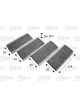 Valeo Filter Cabin Air