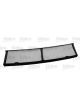 Valeo Filter Cabin Air