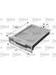 Valeo Filter Cabin Air