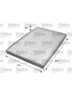Valeo Filter Cabin Air