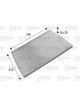 Valeo Filter Cabin Air