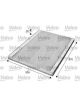 Valeo Filter Cabin Air