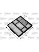 Valeo Filter Cabin Air