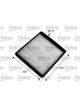 Valeo Filter Cabin Air