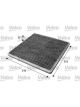 Valeo Filter Cabin Air