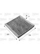 Valeo Filter Cabin Air