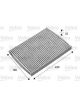 Valeo Filter Cabin Air