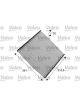 Valeo Filter Cabin Air