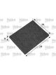 Valeo Filter Cabin Air