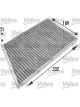 Valeo Filter Cabin Air