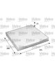 Valeo Filter Cabin Air