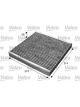 Valeo Filter Cabin Air