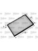 Valeo Filter Cabin Air