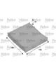 Valeo Filter Cabin Air