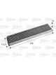 Valeo Filter Cabin Air
