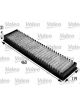 Valeo Filter Cabin Air