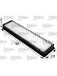 Valeo Filter Cabin Air