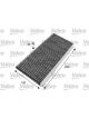 Valeo Filter Cabin Air