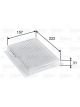 Valeo Filter Cabin Air