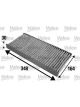 Valeo Filter Cabin Air