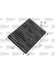 Valeo Filter Cabin Air