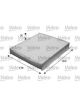 Valeo Filter Cabin Air