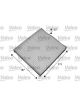 Valeo Filter Cabin Air