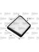 Valeo Filter Cabin Air