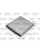 Valeo Filter Cabin Air