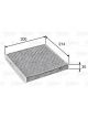 Valeo Filter Cabin Air