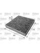 Valeo Filter Cabin Air