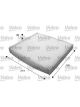 Valeo Filter Cabin Air