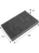 Valeo Filter Cabin Air