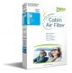 Valeo Filter Cabin Air