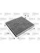 Valeo Filter Cabin Air