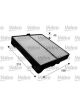 Valeo Filter Cabin Air