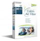 Valeo Filter Cabin Air