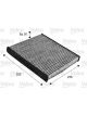 Valeo Filter Cabin Air