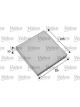 Valeo Filter Cabin Air