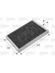 Valeo Filter Cabin Air