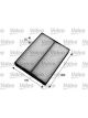 Valeo Filter Cabin Air