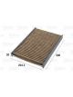 Valeo Filter Cabin Air