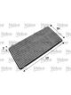 Valeo Filter Cabin Air