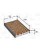 Valeo Filter Cabin Air
