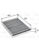 Valeo Filter Cabin Air