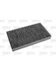 Valeo Filter Cabin Air