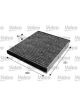 Valeo Filter Cabin Air