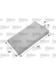 Valeo Filter Cabin Air