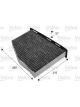 Valeo Filter Cabin Air